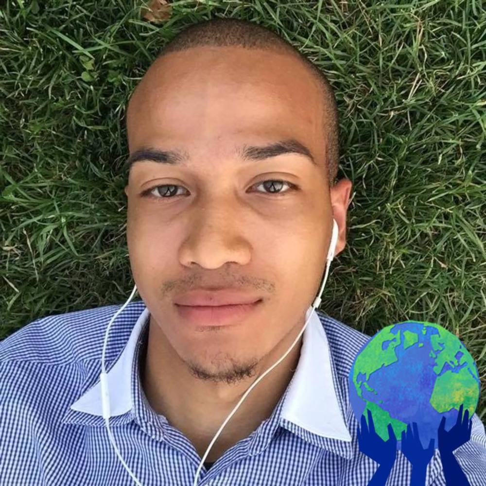 Meet your Posher, Altius